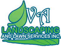 Virginia Landscape and Lawn Services